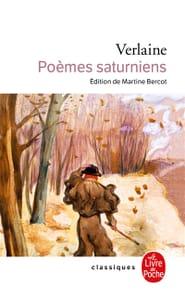 livre11